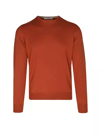 GRAN SASSO | Pullover | 